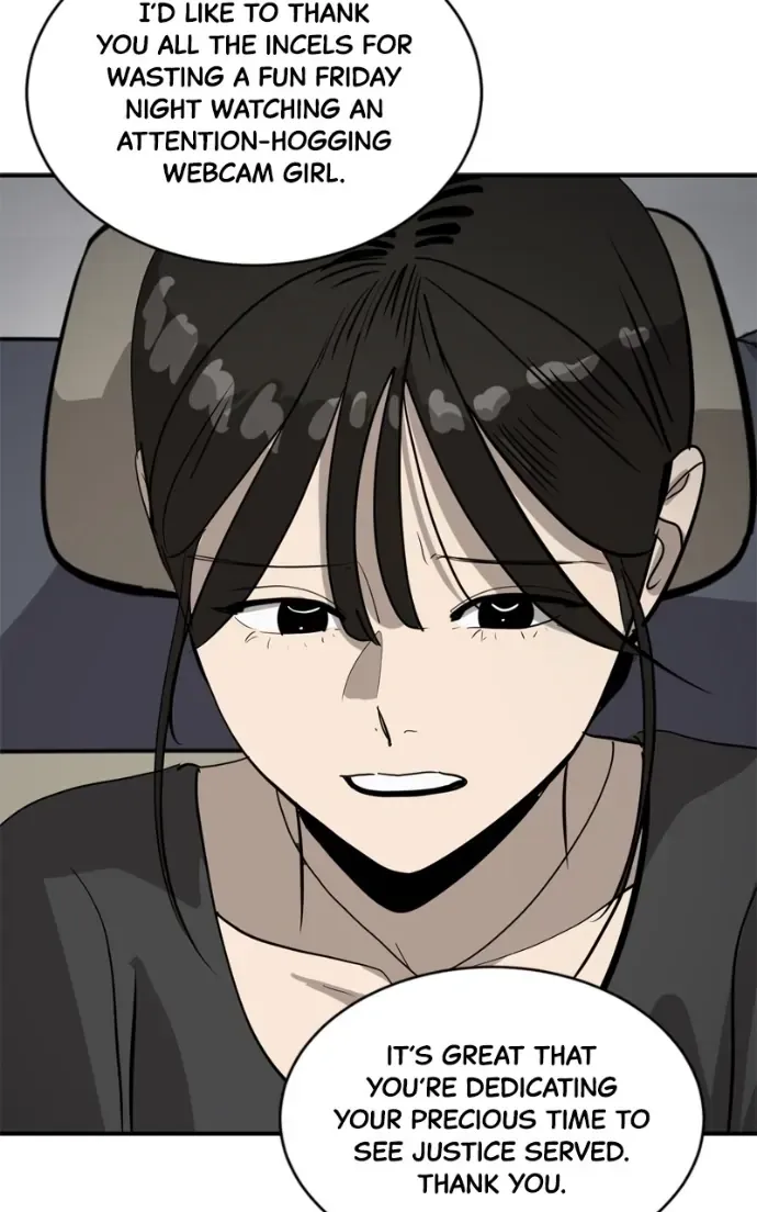 Suhee0 Chapter 214 page 36 - 