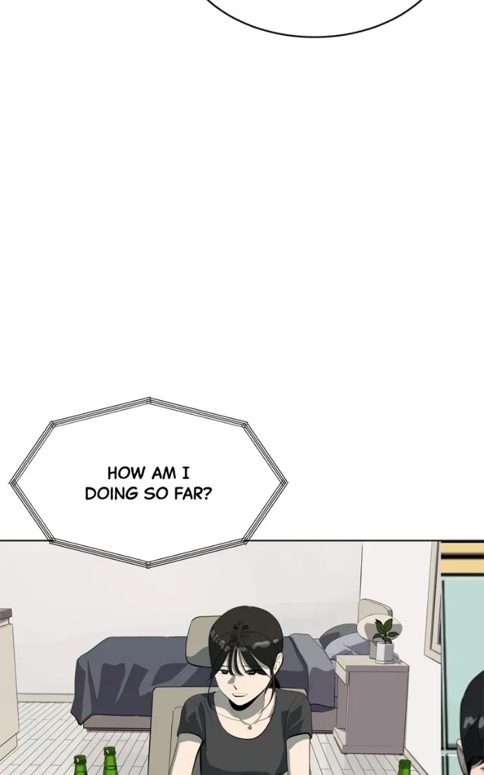 Suhee0 Chapter 214 page 37 - 