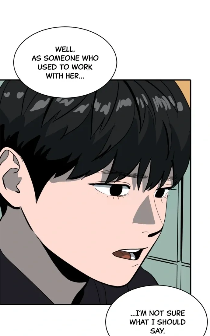 Suhee0 Chapter 214 page 41 - 