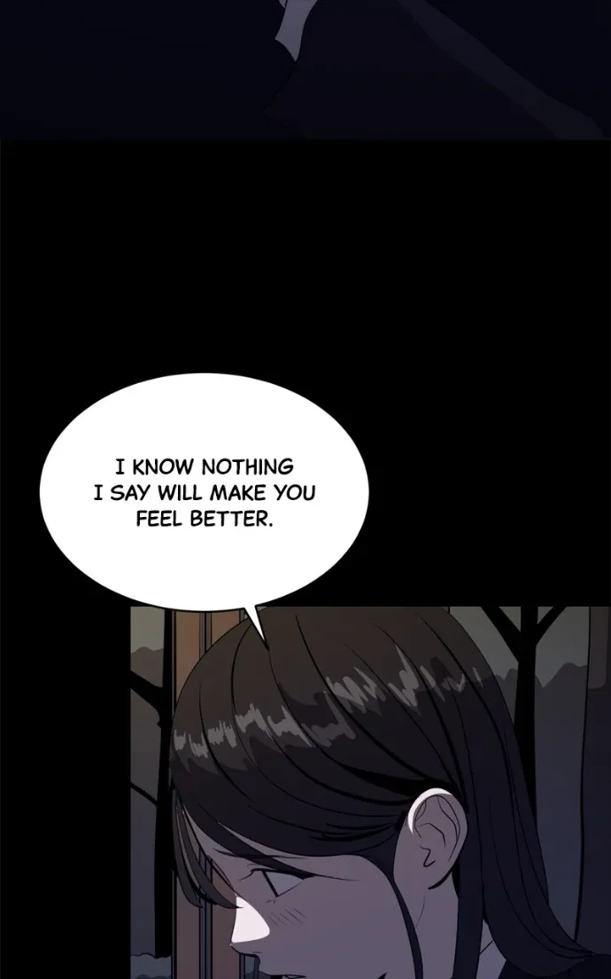 Suhee0 Chapter 214 page 46 - 