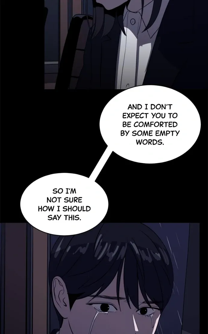 Suhee0 Chapter 214 page 47 - 