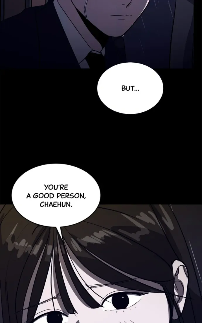 Suhee0 Chapter 214 page 48 - 