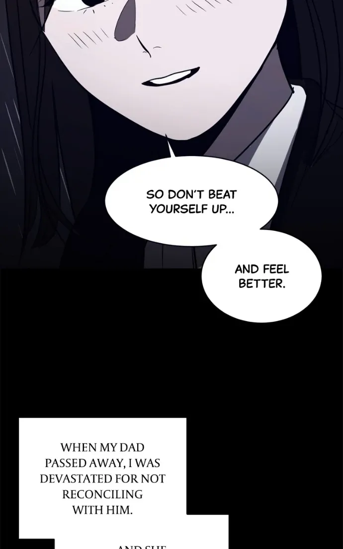 Suhee0 Chapter 214 page 49 - 