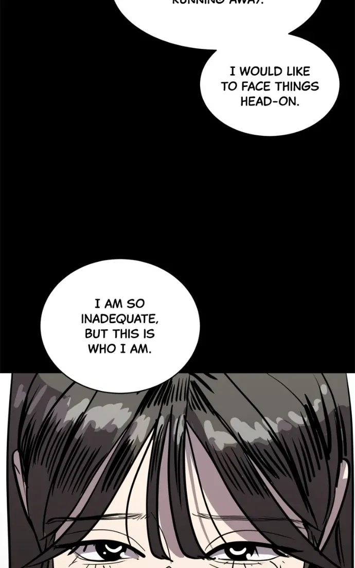 Suhee0 Chapter 214 page 53 - 
