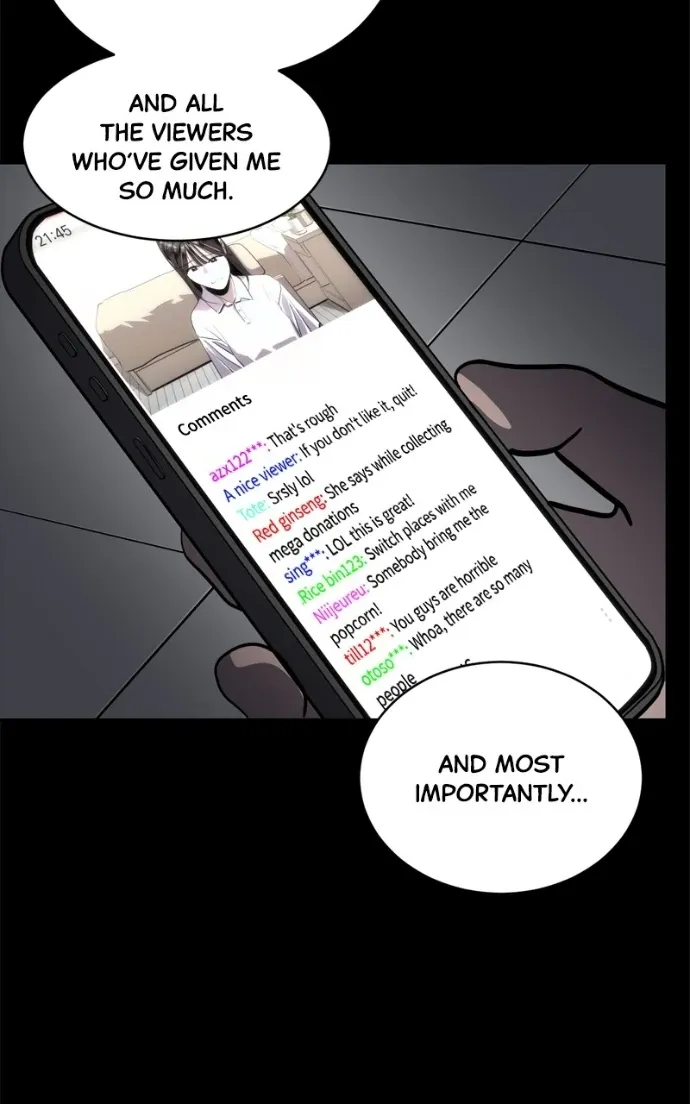 Suhee0 Chapter 214 page 55 - 