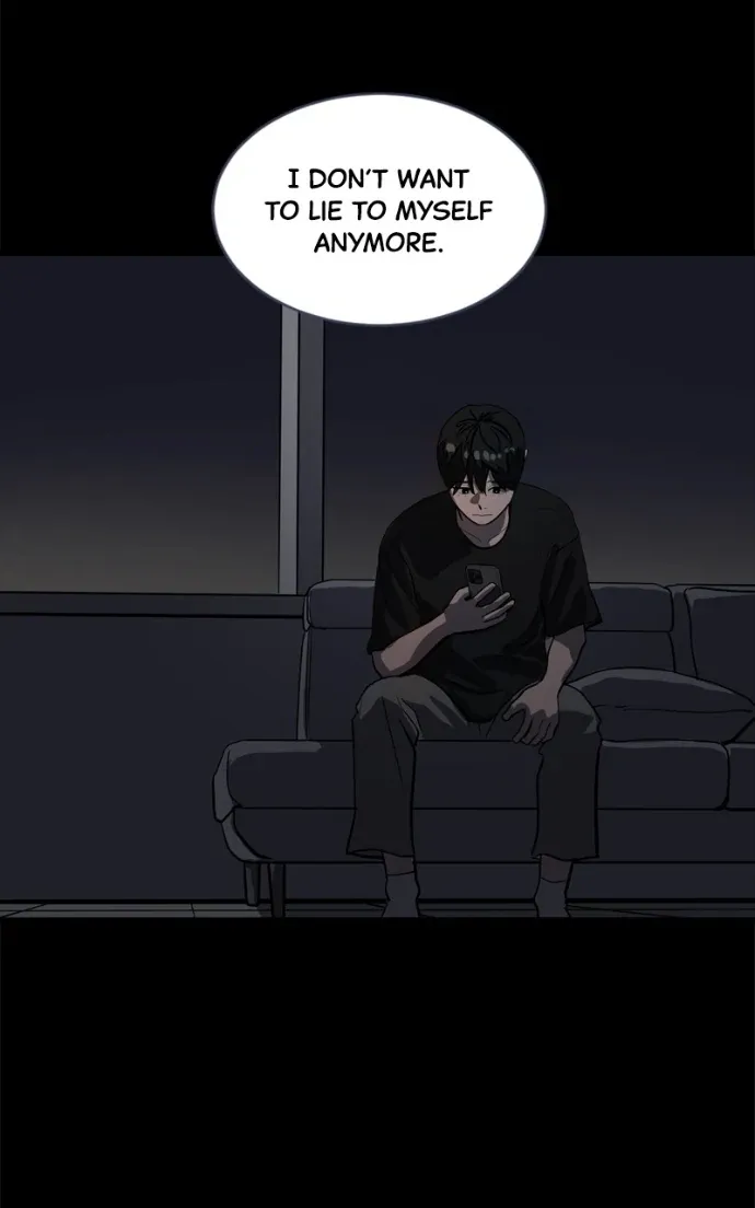 Suhee0 Chapter 214 page 56 - 