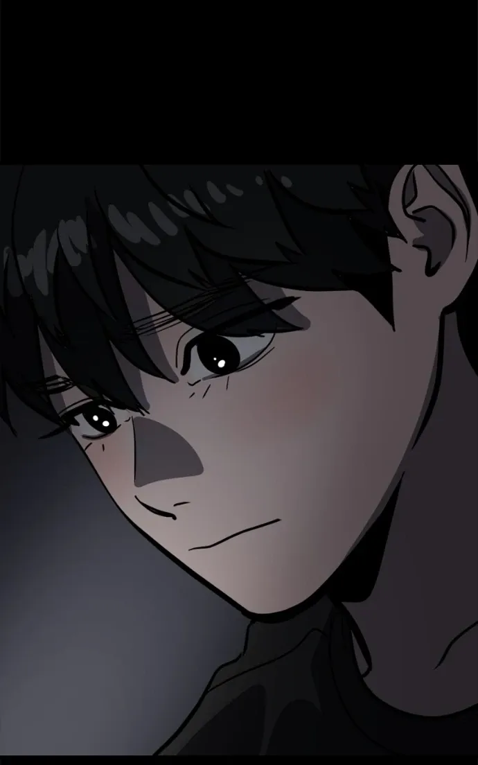 Suhee0 Chapter 214 page 57 - 