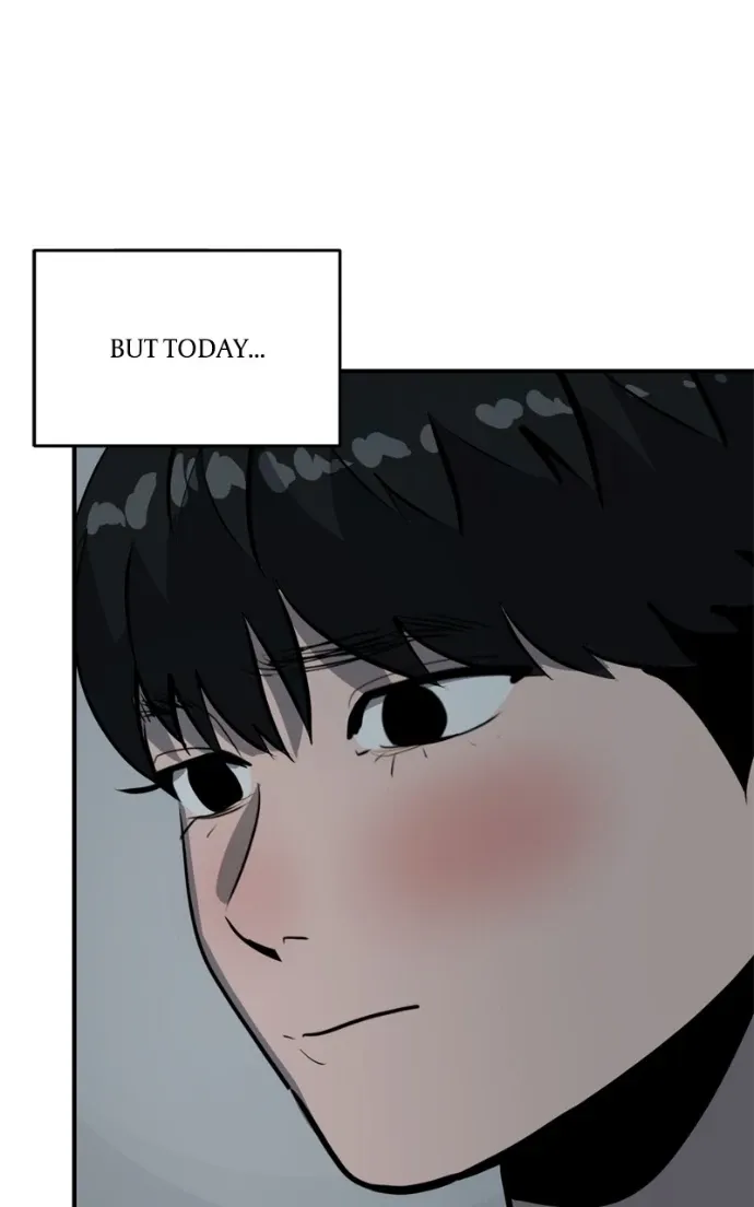 Suhee0 Chapter 214 page 62 - 