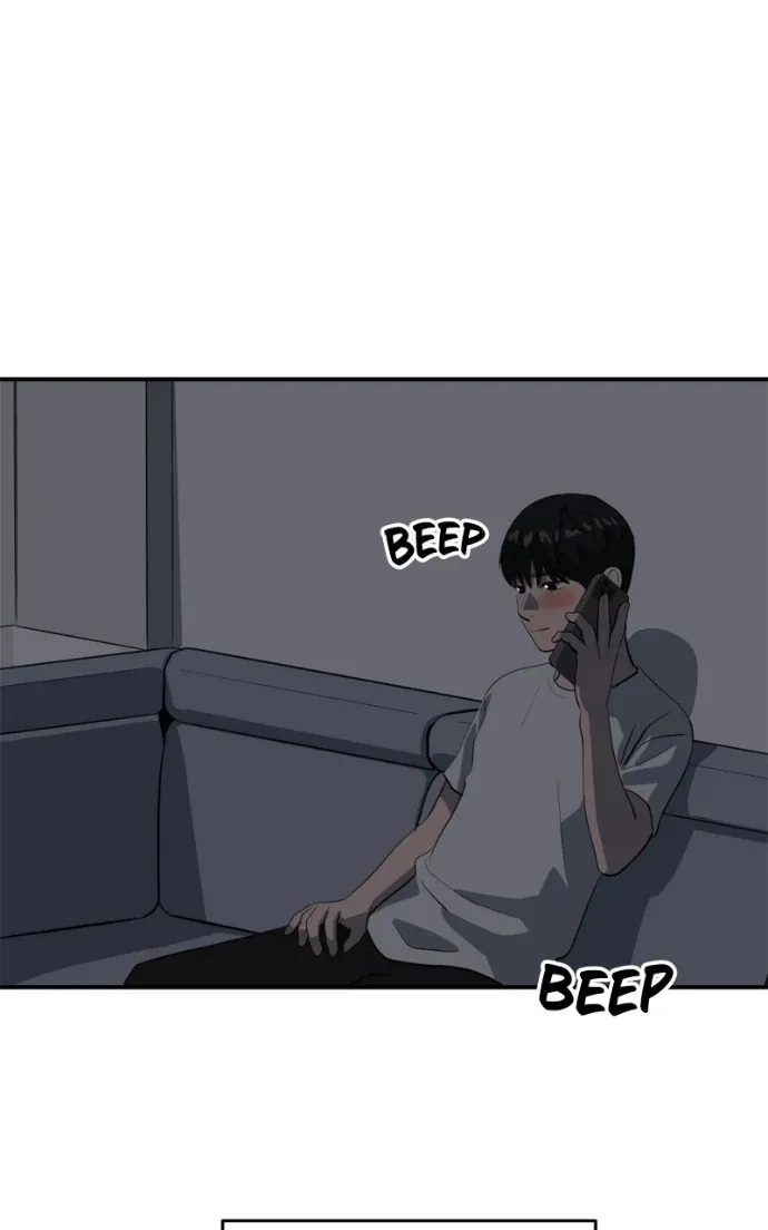 Suhee0 Chapter 214 page 64 - 