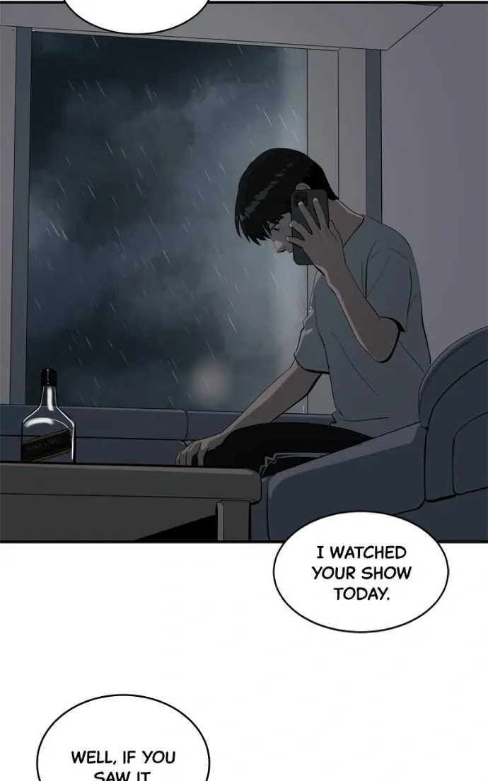 Suhee0 Chapter 214 page 67 - 