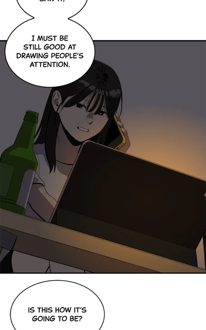 Suhee0 Chapter 214 page 68 - 
