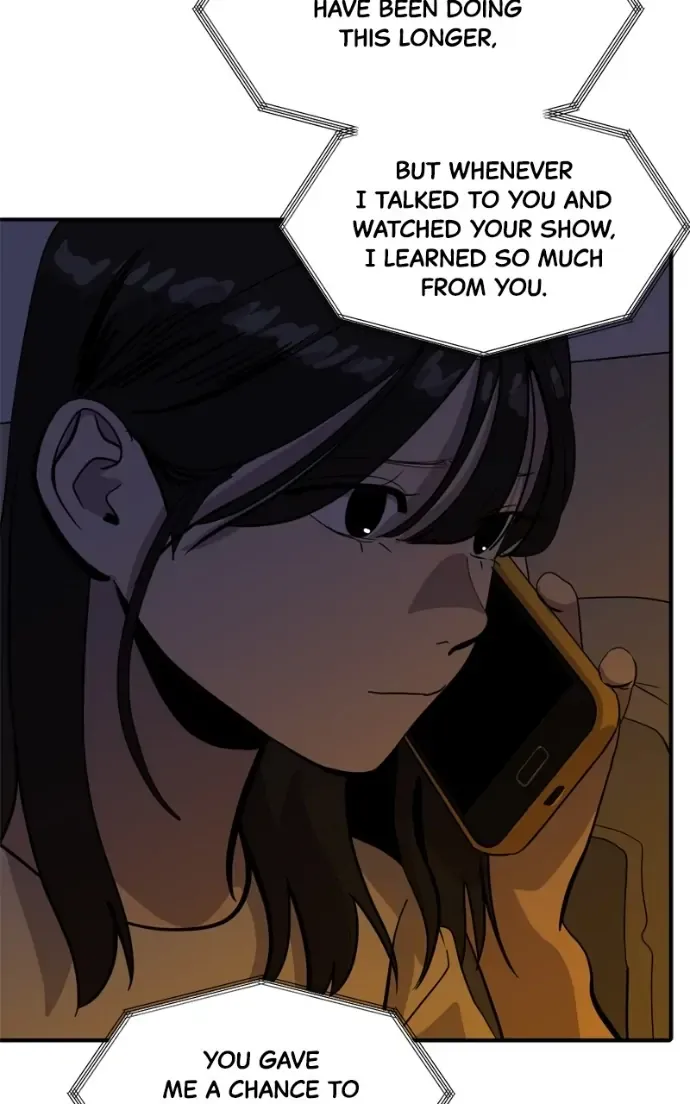 Suhee0 Chapter 214 page 70 - 