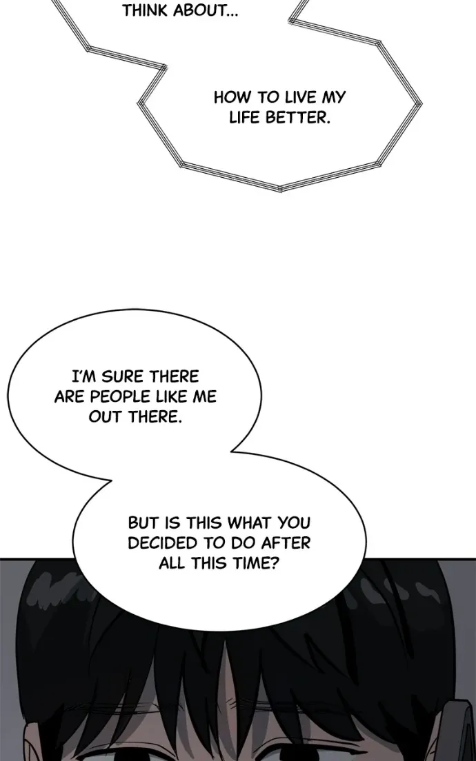 Suhee0 Chapter 214 page 71 - 