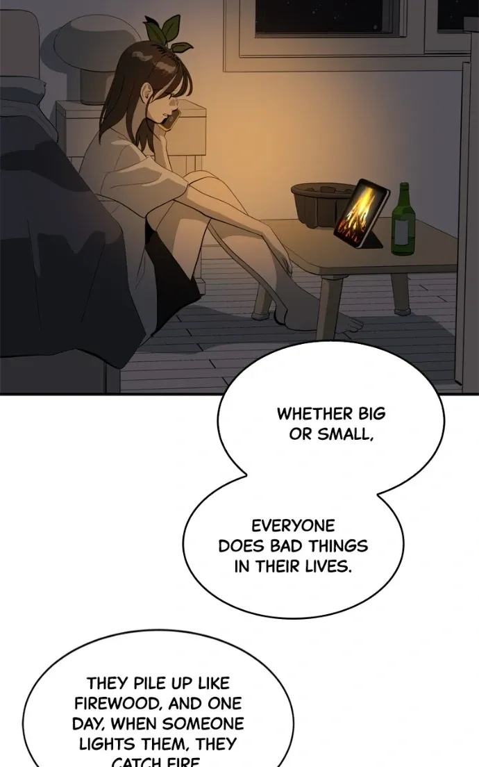 Suhee0 Chapter 214 page 75 - 