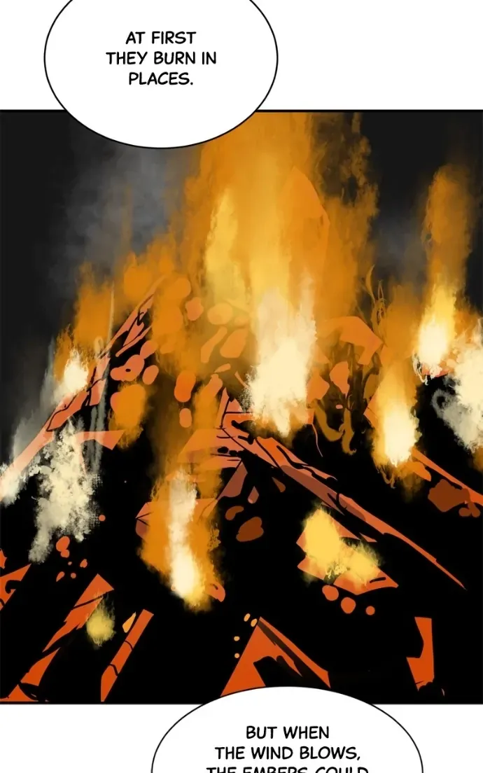 Suhee0 Chapter 214 page 77 - 