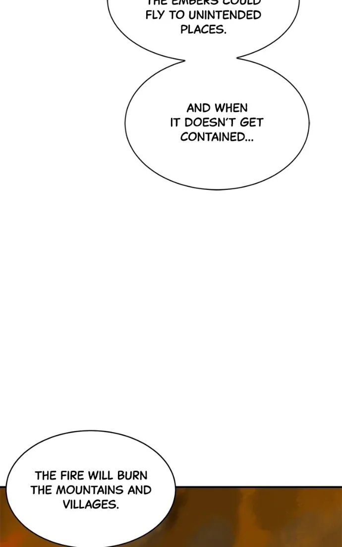 Suhee0 Chapter 214 page 78 - 