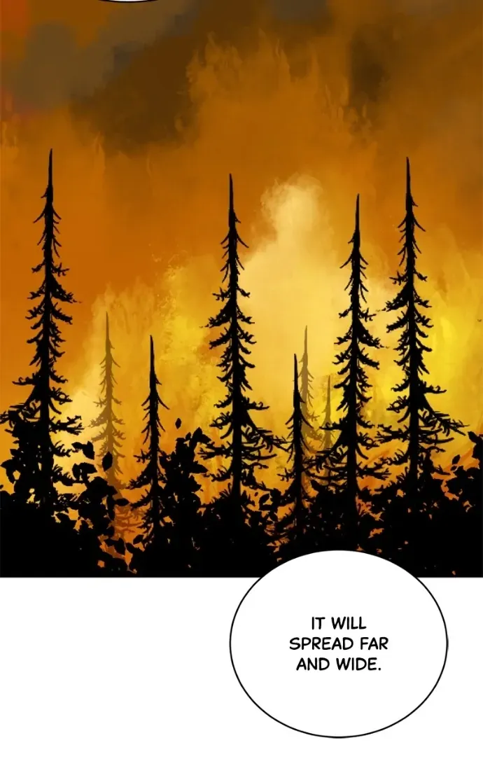 Suhee0 Chapter 214 page 79 - 