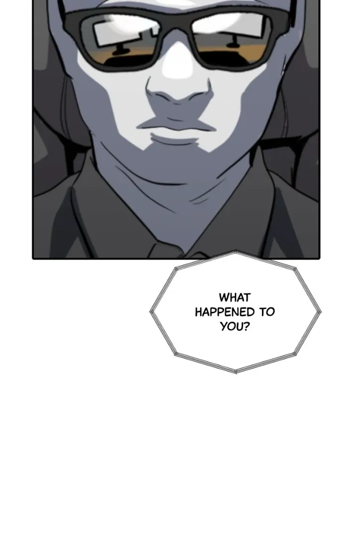 Suhee0 Chapter 214 page 9 - 