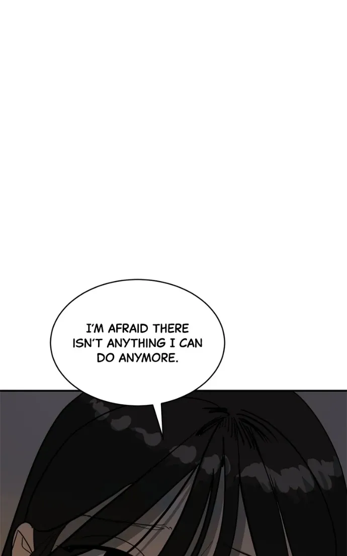 Suhee0 Chapter 214 page 81 - 