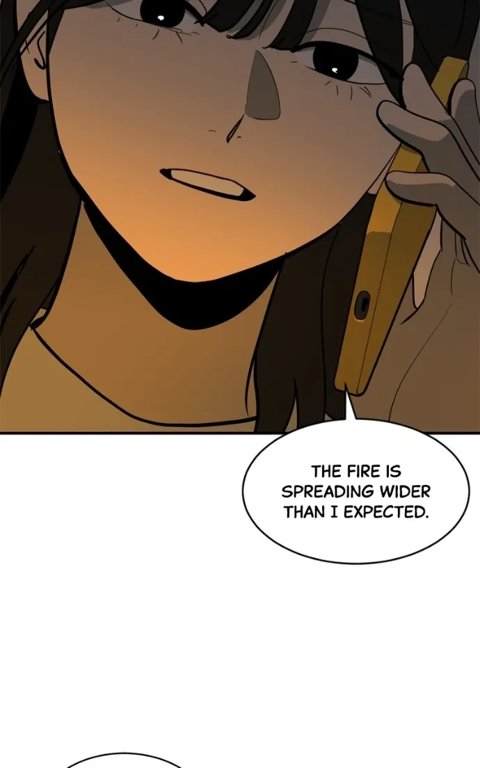 Suhee0 Chapter 214 page 82 - 