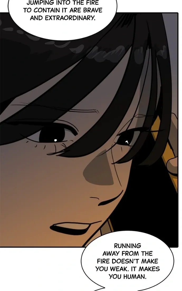 Suhee0 Chapter 214 page 85 - 