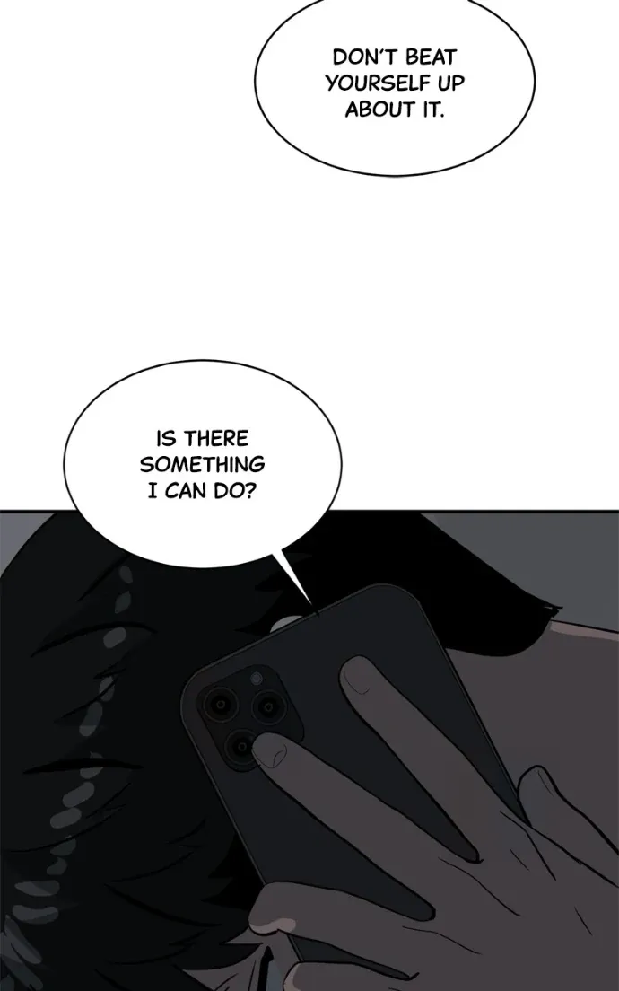 Suhee0 Chapter 214 page 86 - 