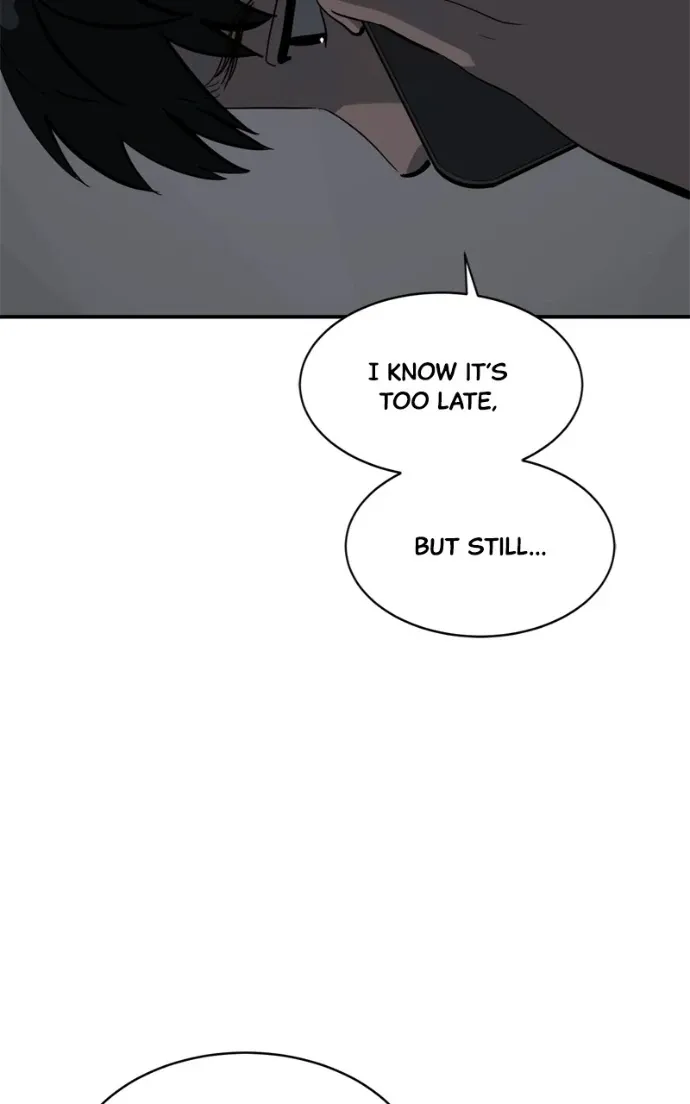 Suhee0 Chapter 214 page 87 - 