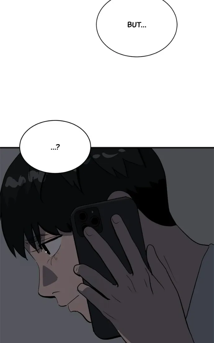 Suhee0 Chapter 214 page 89 - 