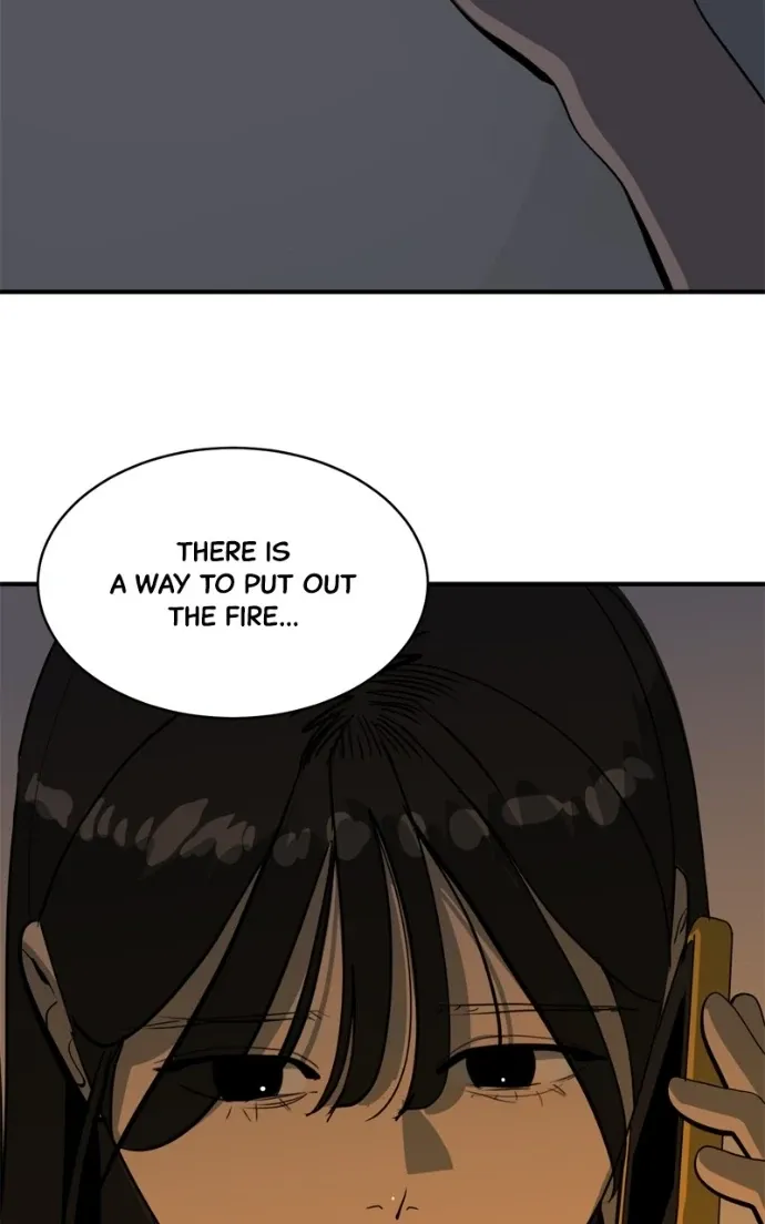 Suhee0 Chapter 214 page 90 - 