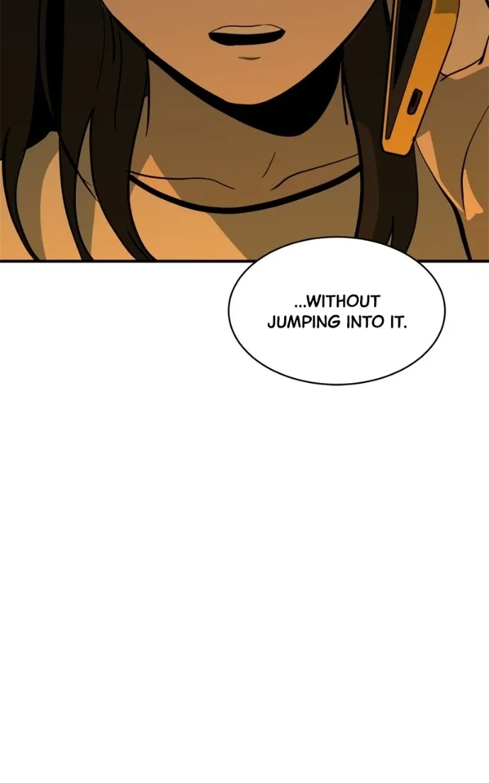Suhee0 Chapter 214 page 91 - 