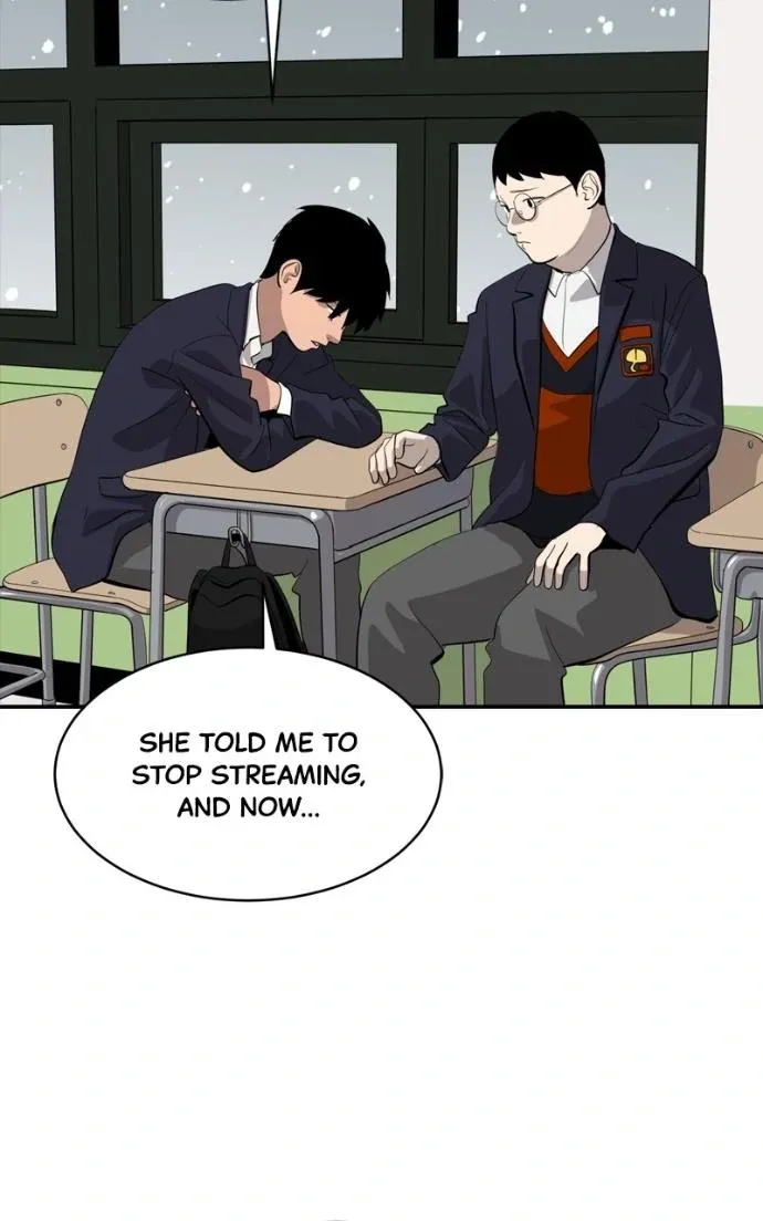 Suhee0 Chapter 215 page 11 - 