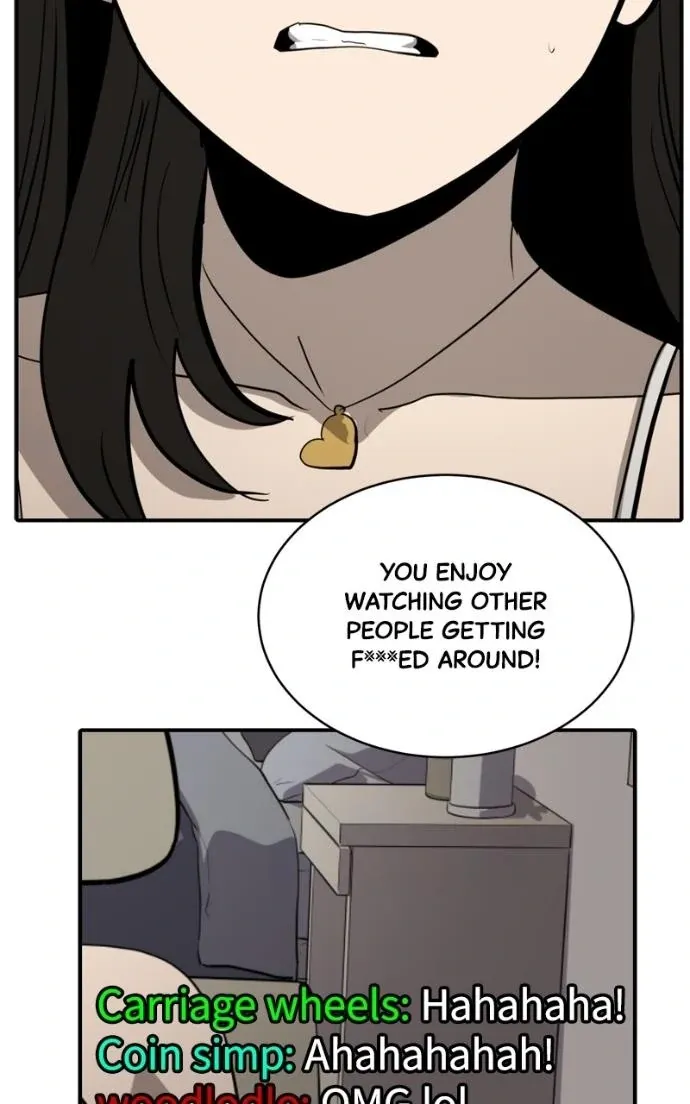 Suhee0 Chapter 215 page 102 - 