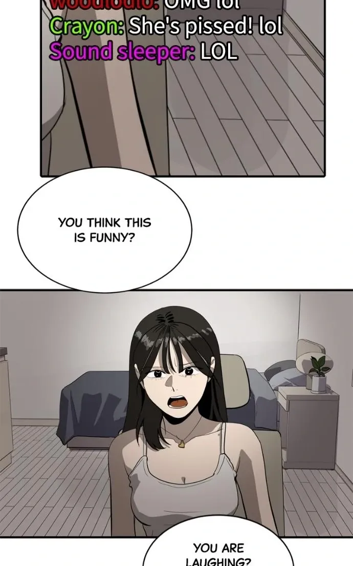 Suhee0 Chapter 215 page 103 - 