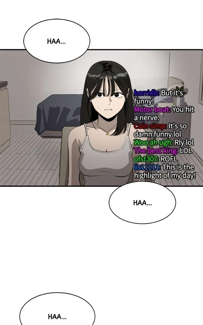 Suhee0 Chapter 215 page 105 - 