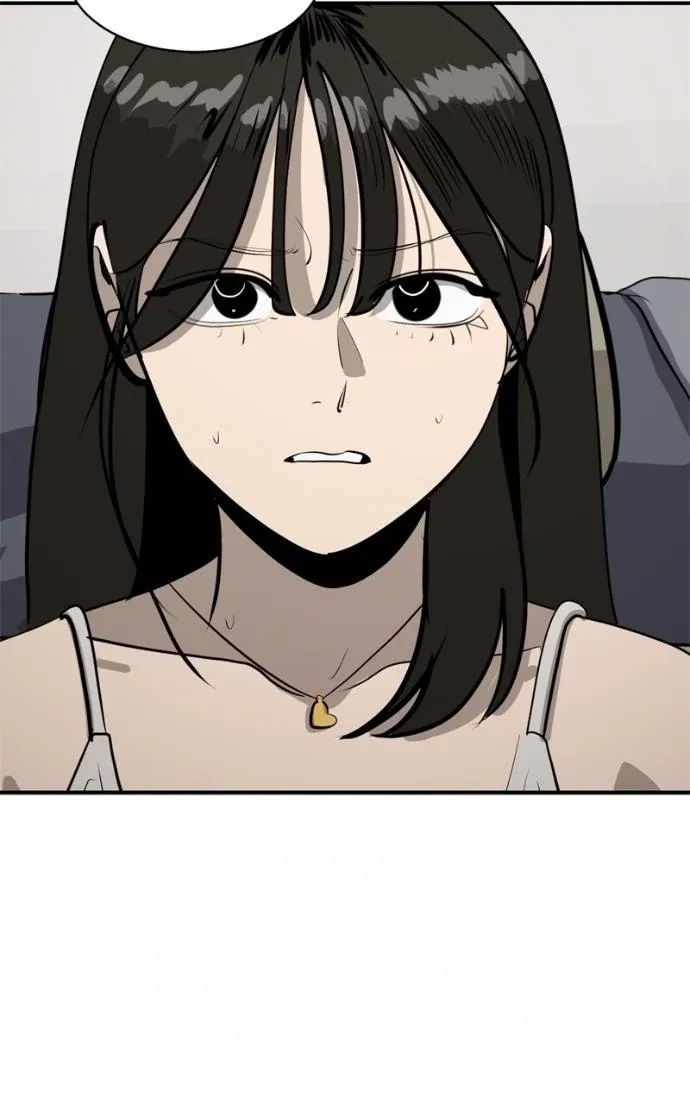 Suhee0 Chapter 215 page 106 - 