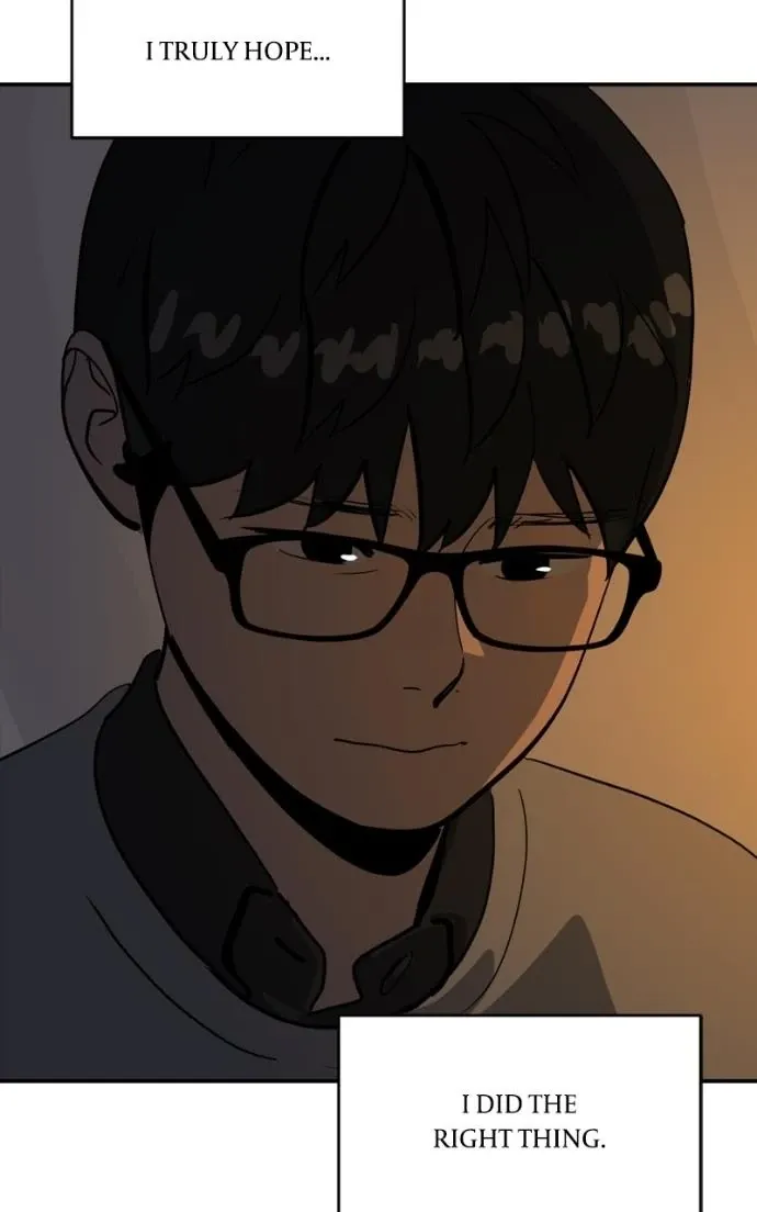 Suhee0 Chapter 215 page 110 - 
