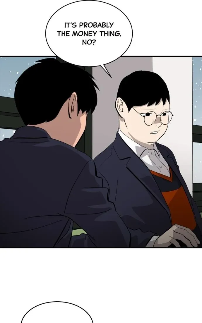 Suhee0 Chapter 215 page 12 - 