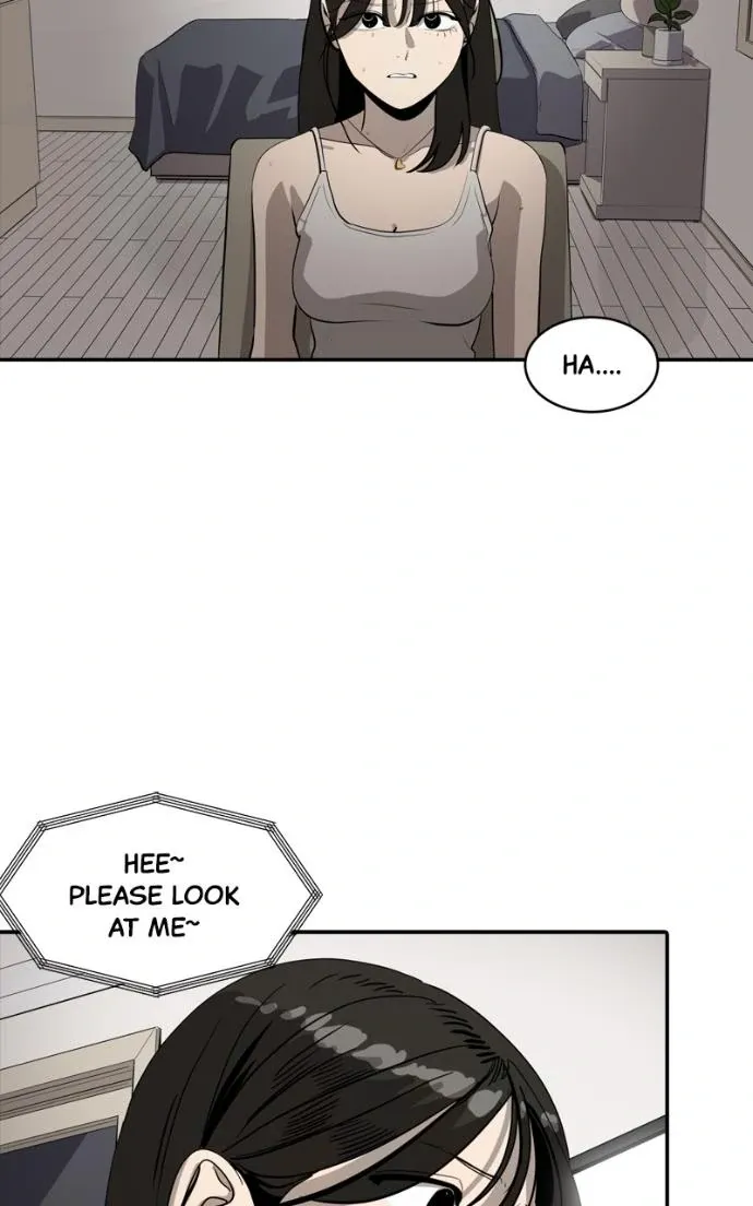 Suhee0 Chapter 215 page 113 - 