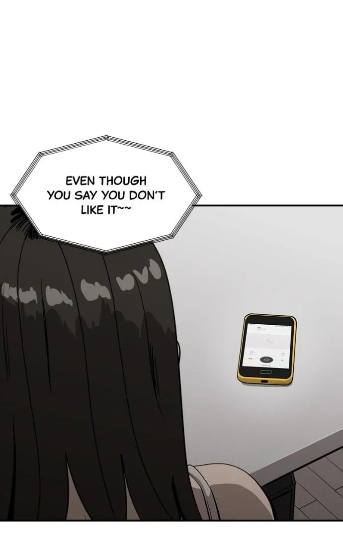 Suhee0 Chapter 215 page 115 - 