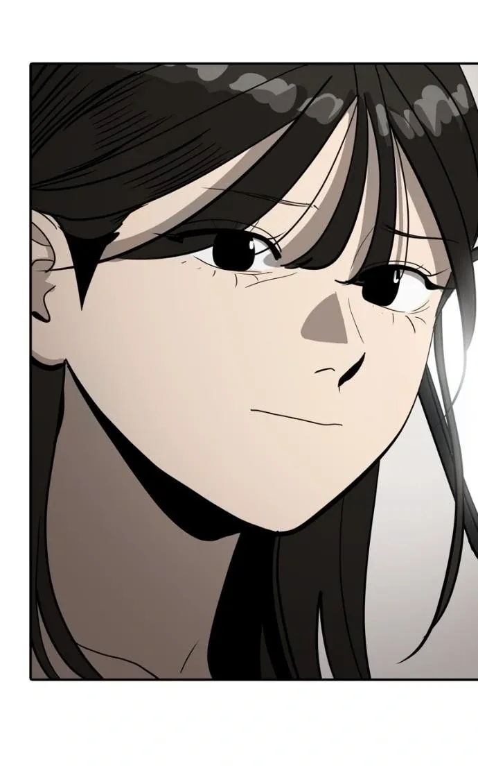 Suhee0 Chapter 215 page 116 - 