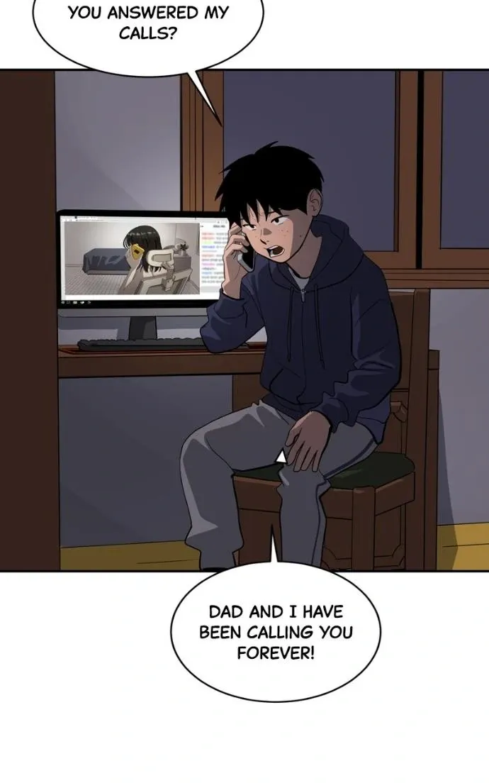 Suhee0 Chapter 215 page 121 - 