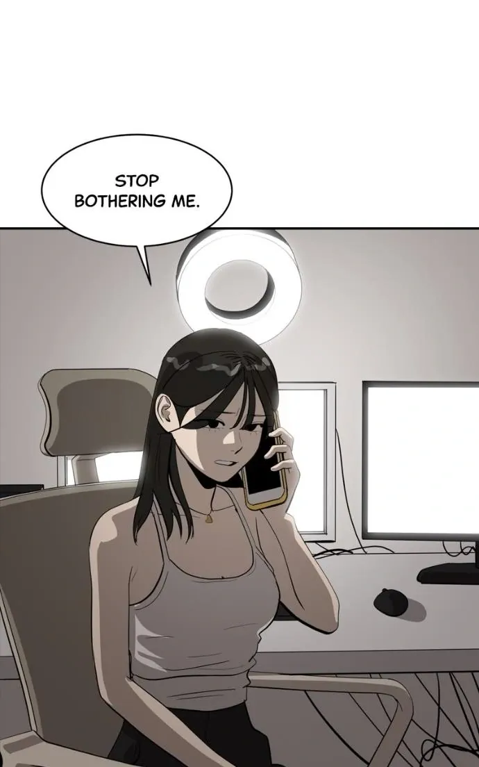 Suhee0 Chapter 215 page 122 - 