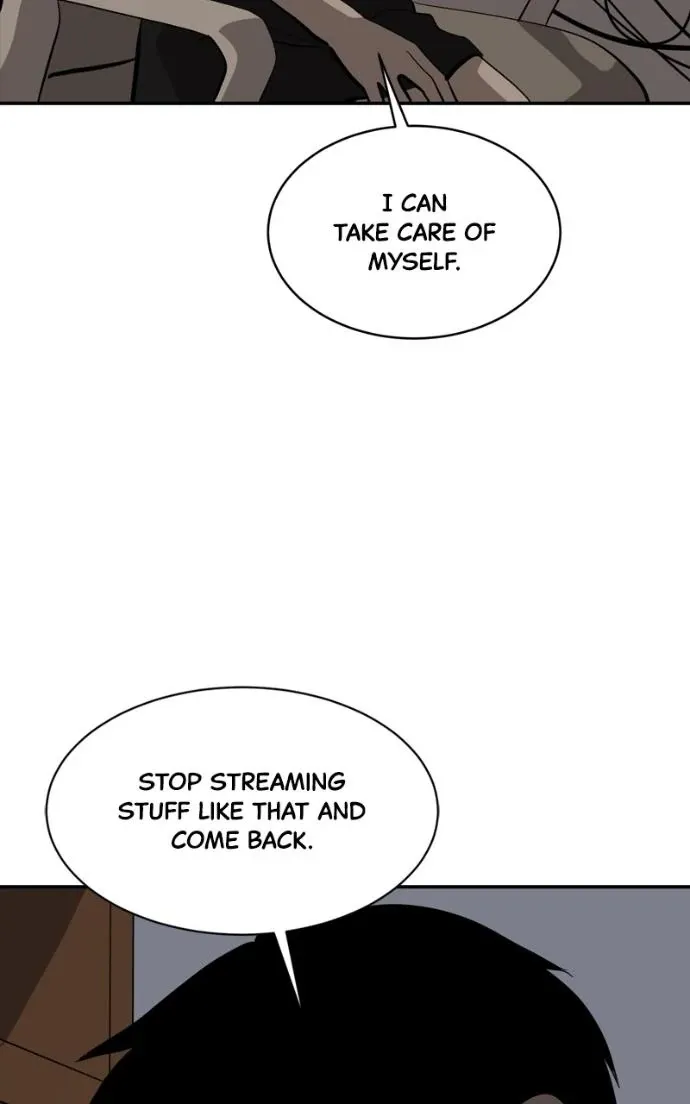 Suhee0 Chapter 215 page 123 - 