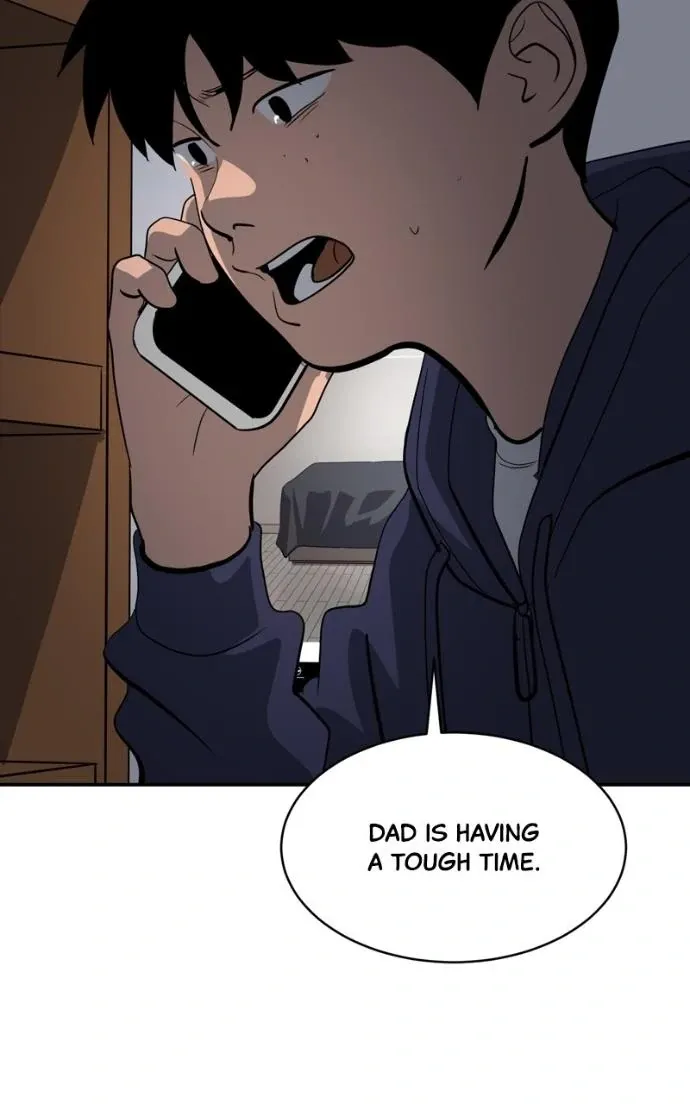 Suhee0 Chapter 215 page 124 - 
