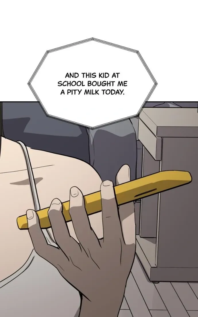 Suhee0 Chapter 215 page 125 - 