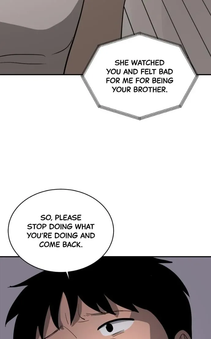 Suhee0 Chapter 215 page 126 - 