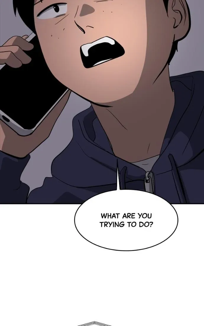 Suhee0 Chapter 215 page 127 - 
