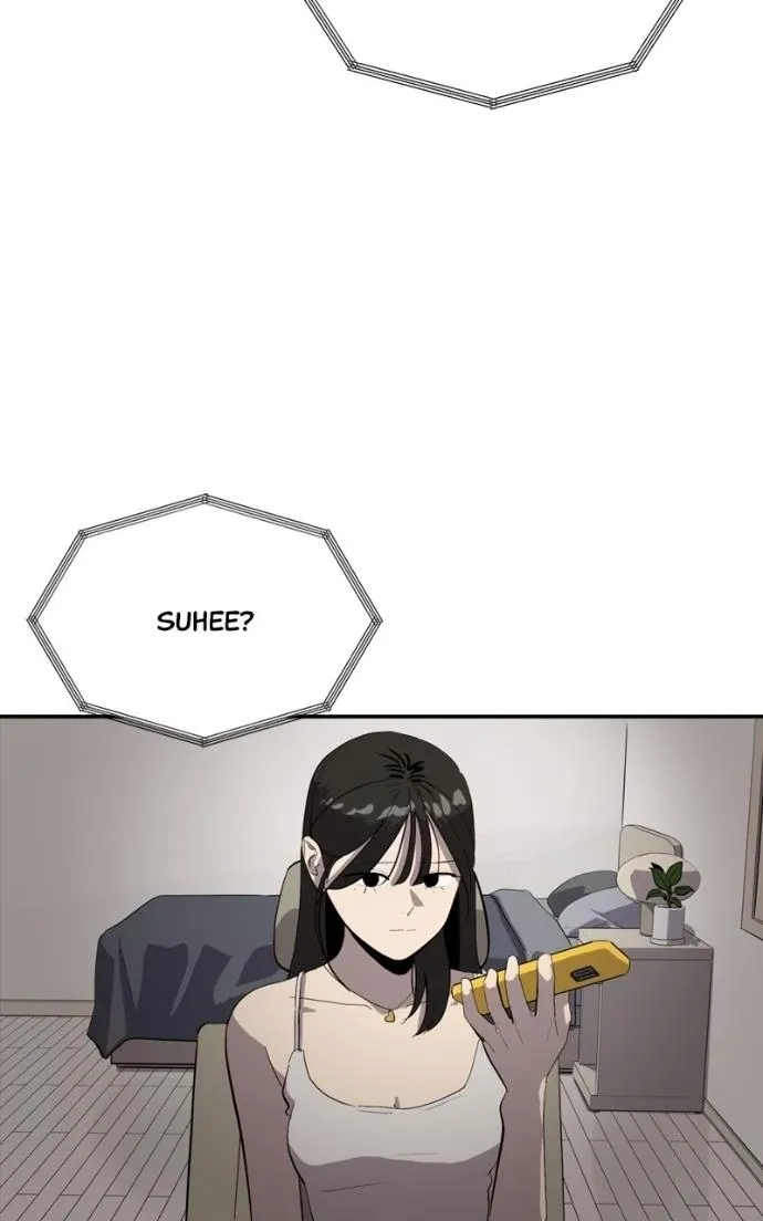 Suhee0 Chapter 215 page 129 - 