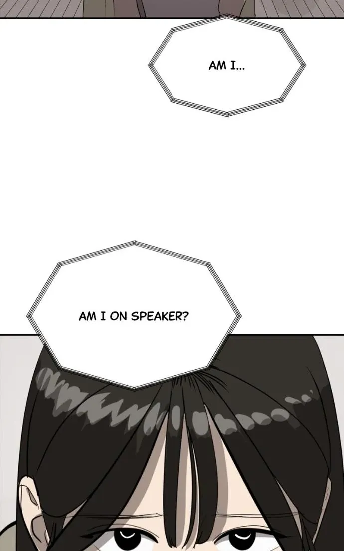 Suhee0 Chapter 215 page 130 - 