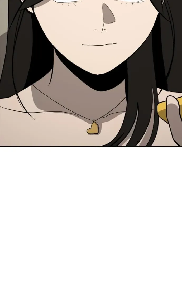 Suhee0 Chapter 215 page 131 - 
